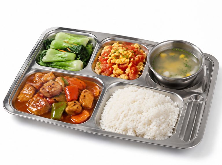 龙游县企业食堂承包与托管服务