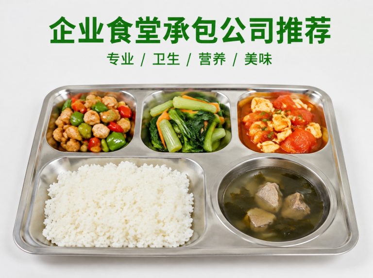 龙游县智慧食堂与自助称重餐厅